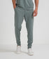 Men's LuxeLight Joggers